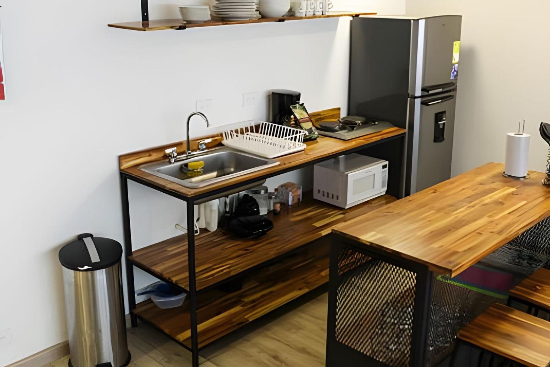 Apartamento Increible Cerca A Zona T Y Andino *