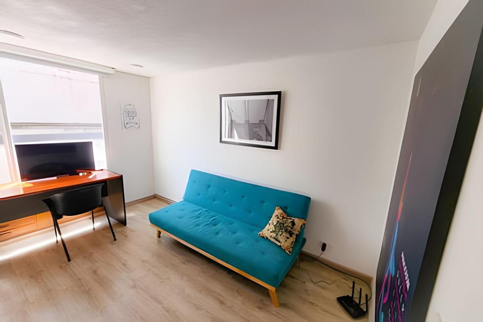 Apartamento Increible Cerca A Zona T Y Andino *