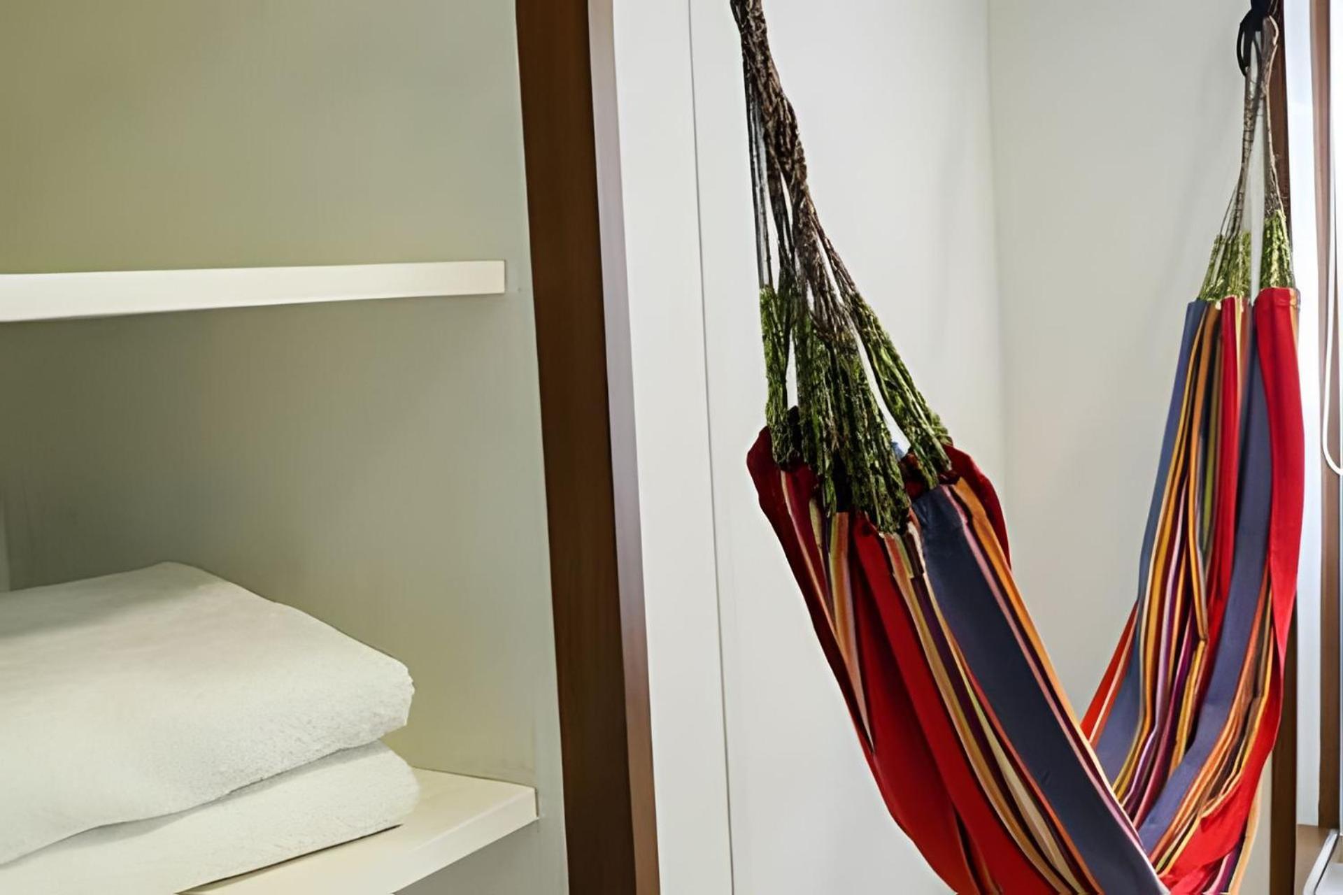 Apartamento Increible Cerca A Zona T Y Andino